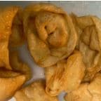 Best Fried Wonton (10) in Springboro, OH